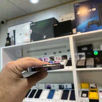 iphone 14 pro zaa|موبایل|کرج, گوهردشت|دیوار