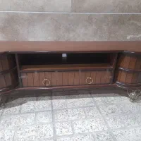 میز تلویزیون درحد نو ۲۵۰۰