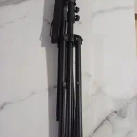 پایه نت