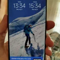 گوشی شیائومی Redmi Note 12 4G حافظه 128 رم 8
