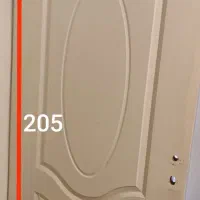 درب اتاق سالم|مصالح و تجهیزات ساختمان|تهران, گلاب دره|دیوار