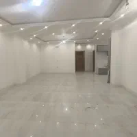 رهن و اجاره واحد/۲۲۰ متری/نوساز/ بر خیابان اصلی|اجارهٔ آپارتمان|چابهار, |دیوار