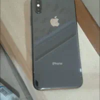 ایفون x