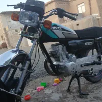موتور پرواز