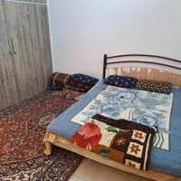 سوییت منزل مبله روزانه مرکز شهر