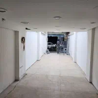 اجاره ۵۸ متر سوپری بر خیابان قصردشت رحمت آباد|اجارهٔ مغازه و غرفه|شیراز, خلدبرین|دیوار