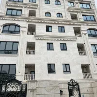 140متر-احمدآباد-اوایل-ابوذر-غفاری