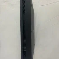 Ps4 اسلیم ۱ ترابایت|کنسول، بازی ویدئویی و آنلاین|تهران, قصر فیروزه ۱|دیوار