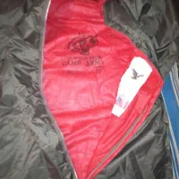 کیسه خواب وقمقه|کوهنوردی و کمپینگ|میانه, |دیوار