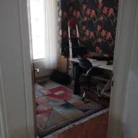 اجاره آپارتمان ۱۰۵متر دو خواب پنج شرقی|اجارهٔ آپارتمان|کرج, شاهین‌ویلا|دیوار