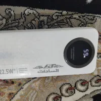 پاور بانک ۲۰۰۰۰۰|لوازم جانبی موبایل و تبلت|دورود, |دیوار