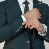 اینستاگرام ادمینی تولید محتوا|استخدام رایانه و فناوری اطلاعات|تبریز, |دیوار