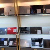 لپتاپ آک /استوک چکی / قسطی / بدون پیش با ضمانت طلا|رایانه همراه|مشهد, سراب|دیوار