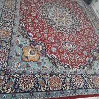 قالی 12متری