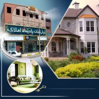 منزل-بدون-مشابه-درب-حیاط-10-قصبی-آهن-فروشان