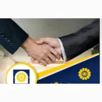 اعطای نمایندگی بیمه وجذب نیروی انسانی