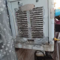 وسایل منزل|میز و صندلی غذاخوری|بیرجند, |دیوار