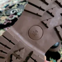 کفش بچه گانه کاملا نو|کفش و لباس بچه|نکا, |دیوار