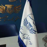 خدمات واگذاری رتبه 3 راه آماده فروش|خدمات مالی، حسابداری، بیمه|مشهد, رضاشهر|دیوار