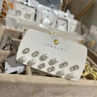 حراج بدلیجات استیل و ژوپینگ|بدلیجات|میانه, |دیوار