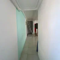 آپارتمان تجاری ضیابری دو ۶۵ متری طبقه اول براصلی|اجارهٔ دفتر کار، اتاق اداری، مطب|رشت, لاکانی|دیوار