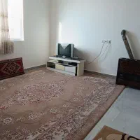اجاره‌‌روزانه‌وشبانه‌با‌پارکینگ|اجارهٔ کوتاه‌مدت آپارتمان و سوئیت|سبزوار, کلاته سیفر|دیوار