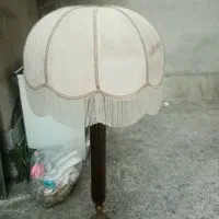 یه عدد اباژور درحد نو