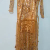 لباس کردی|حراج|کرج, خرمدشت|دیوار