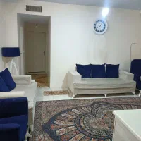 مبل هفت نفره