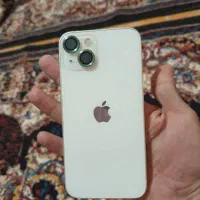 iphone13 normal خشک