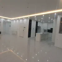 ۱۶۰ متر/کلید اول شیک/بوستان