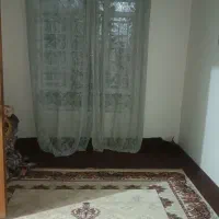 ویلا اجاره ای|اجارهٔ کوتاه‌مدت ویلا و باغ|گالیکش, |دیوار