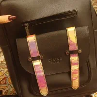 کیف مدرسه|کیف، کفش، کمربند|سنندج, |دیوار