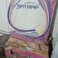 سرامیک براق 50*50