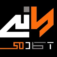 کسب درآمد دلاری ارز دیجیتال حضوری و آنلاین|خدمات آموزشی|بندرعباس, |دیوار