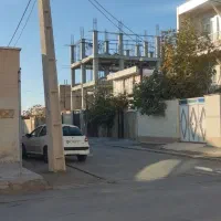 فروش اپارتمان