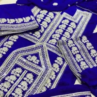 انواع پارچه،چادر و لباس بلوچی به قیمت استثنایی