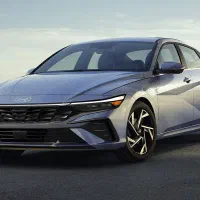 ثبت نام النترا 2025 ( نمایندگی 324 کرمان خودرو )