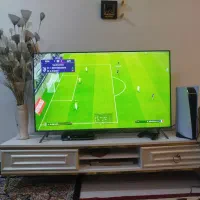 ps5 fat standard|کنسول، بازی ویدئویی و آنلاین|رامهرمز, |دیوار