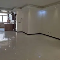اجاره آپارتمان ۷۱ متری نارمک