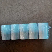 رول کارتخوان دونه ۲۰۰۰۰ تومن است