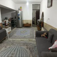 فروش ۱۲۰مترخانه ویلایی بهشتی ۸ورودی مجزا فی ۱۱۰۰|فروش خانه و ویلا|نیشابور, سرآب کوشک|دیوار