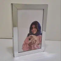 تابلو سورپرایز|تابلو، نقاشی، عکس|اصفهان, بهارستان (مخابرات)|دیوار