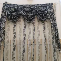 فروش پرده نوی نو