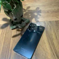 گوشی redmi note 13 pro 4g 512G Ram12|موبایل|کرج, چهارصد دستگاه|دیوار