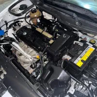 پژو 206 فروشی مدل96 تیپ2|خودرو سواری و وانت|گنبد کاووس, |دیوار