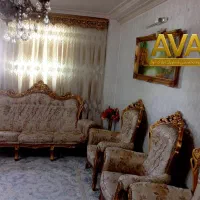 ۵۹متری/تکواحدی/نور و نقش بی نظیر|فروش آپارتمان|تهران, وصفنارد|دیوار