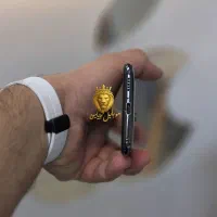 شیاومی Mi 9T حافظه ی 128گیگ رام6 بشرط سلامت|موبایل|رشت, چله خانه|دیوار