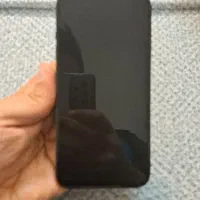 آیفون ۱۳ نرمال ۱۲۸ ch|موبایل|کرج, مهرویلا شمالی|دیوار