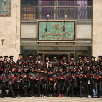 مشاوره تخصصی پایان نامه و پروپوزال باموضوع رایگان